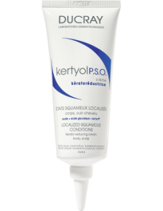 KERTYOL P.S.O. Crème - 100ml
