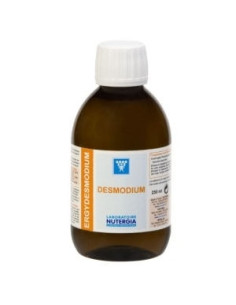 Ergydesmodium - 250ml