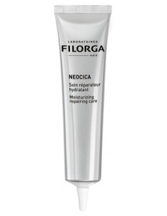 Filorga Neocica Soin Réparateur Hydratant - 40 ml