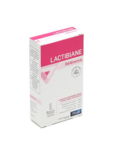 Lactibiane Référence - 30 gélules