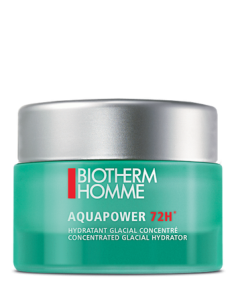 AQUAPOWER 72H - 50ml
