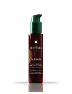 Karinga Huile Nutrition Suprême - 100ml