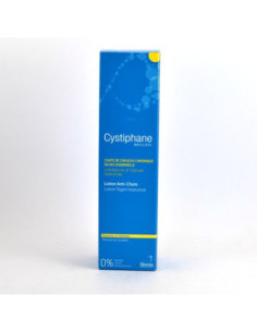 Cystiphane Lotion Anti-Chute - 125ml