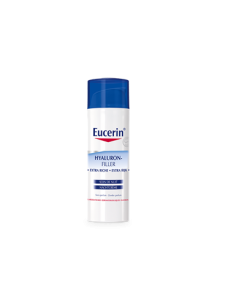 HYALURON-FILLER EXTRA RICHE Soin de Nuit - 50ml