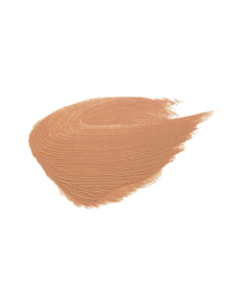 COUVRANCE Crème De Teint Compact Texture Confort SPF30 - Sable 03 - 10g