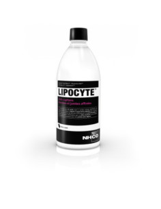 Lipocyte™ - 500ml