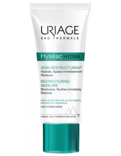 Uriage Hyséac R - 40ml