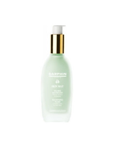 SKIN MAT Fluide matifiant, 50ml 2