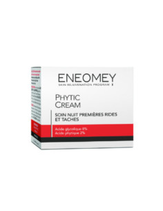Phytic Cream, 50ml