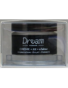 HYDRA PERFECTION Crème Triple Action, 50ml