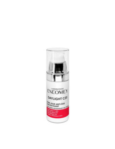 Eneomey daylight C20 - 30ml