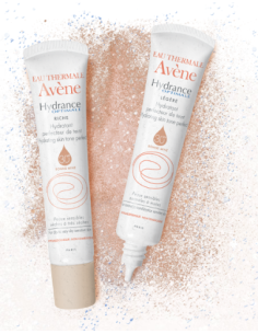 Hydrance Optimale Légère Perfecteur de teint, 40 ml