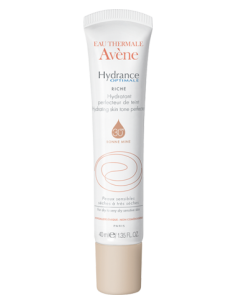 Hydrance Optimale Riche Perfecteur de teint, 40 ml