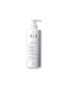 Topialyse Crème Lavante - 400ml