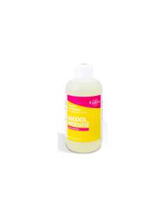 ALCOOL MODIFIE GIFRER, solution pour application cutanée - 250ml