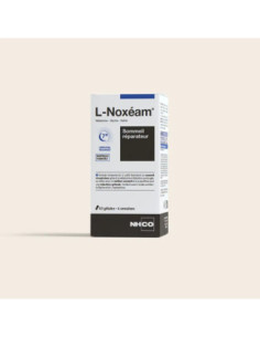 NHCO L-Noxéam - 56 gélules