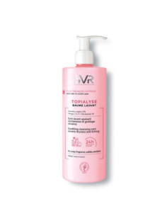 SVR Topialyse Baume Lavant - 400ml