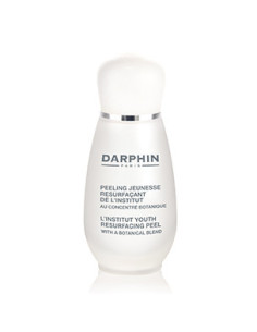 Peeling Jeunesse Resurfaçant - 30ml