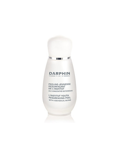 Peeling Jeunesse Resurfaçant - 30ml
