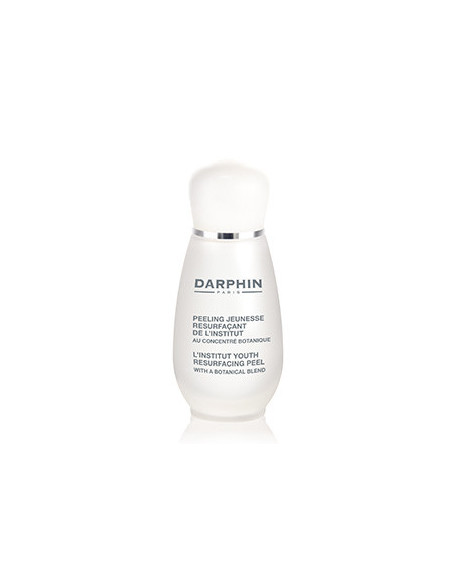 Peeling Jeunesse Resurfaçant - 30ml