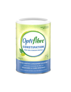 Nestlé OptiFibre - 250g