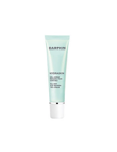HYDRASKIN Gel-Crème - 15ml