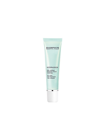 HYDRASKIN Gel-Crème - 15ml