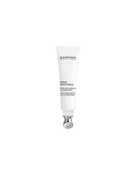 IDEAL RESOURCE Soin Anti-Cernes Illuminateur - 15ml