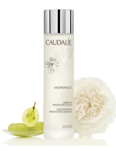 Caudalie Vinoperfect Essence - 150 ml