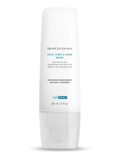 Neck, Chest & Hand Repair - 60ml