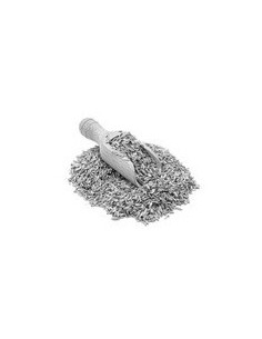 H CORIANDRE FRUIT 150G 2