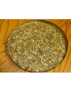 H ESCHOLTZIA PLANTE 100G