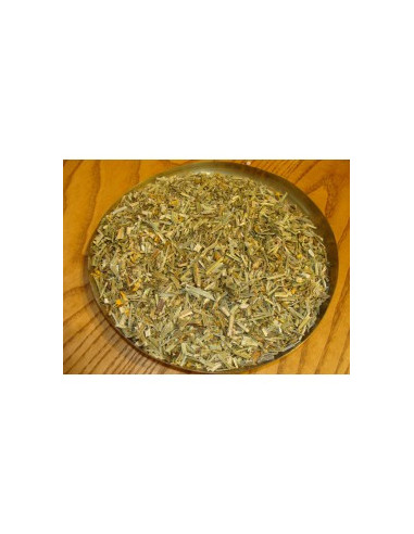 H ESCHOLTZIA PLANTE 100G