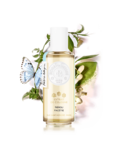 Extraits de Cologne Néroli Facétie - 100ml