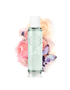 Extraits de Cologne Cassis Frénésie - 30ml