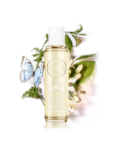 Extraits de Cologne Néroli Facétie - 30ml