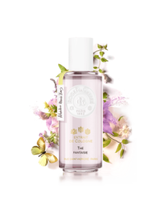 Extraits de Cologne Thé Fantaisie - 100ml