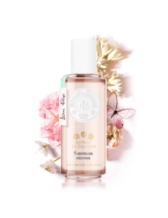 Extraits de Cologne Tubéreuse Hédonie - 100ml