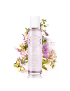 Extraits de Cologne Thé Fantaisie - 30ml
