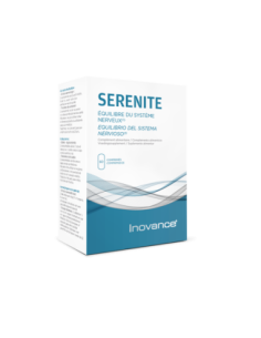 Inovance Sérénité - 60 comprimés