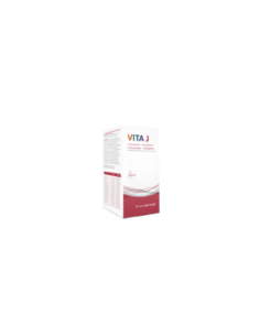 Inovance Vita J - 150ml