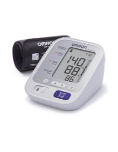 Tensiomètre Bras Omron M3 Confort - 1 unité