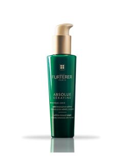 Absolue Kératine Soin Renaissance Sublime - 100ml
