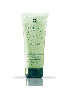 FORTICEA Shampooing Stimulant - 200ml