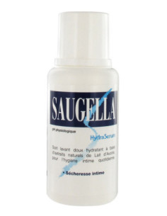 HydraSerum - 200ml
