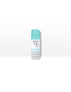 Déodorant Anti-Transpirant Efficacité 48H - 125 ml