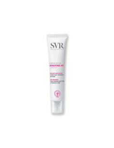 SENSIFINE AR Crème - 40ml