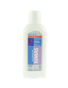 Akileïne®  KImas - 200ml