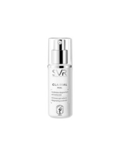 SVR Clairial Peel - 30ml