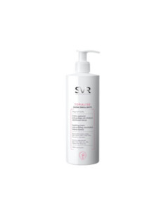 TOPIALYSE Crème Emolliente - 400ml